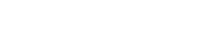 sosyasuni