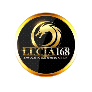 lucia168logo