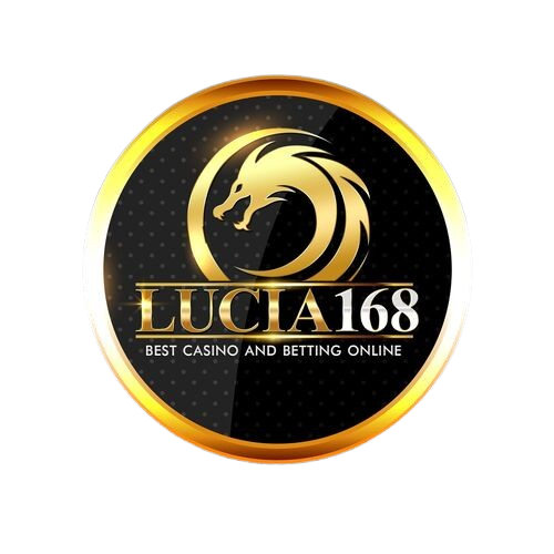 lucia168logo